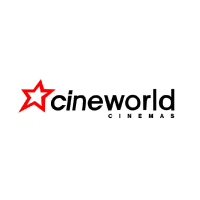 Cineworld